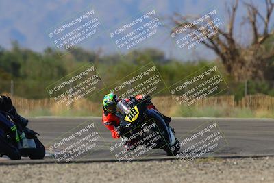 media/Oct-07-2023-CVMA (Sat) [[f84d08e330]]/Race 12 Amateur Supersport Open/